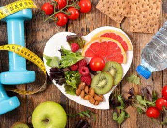 Gaya Hidup Untuk Meningkatkan Kesehatan Jiwa