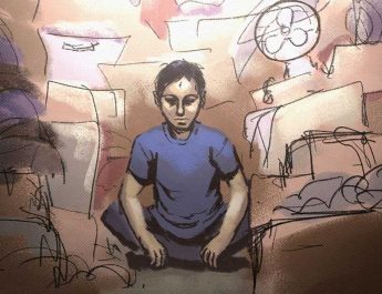 Beliefs about possessions associated with Hoarding Disorder