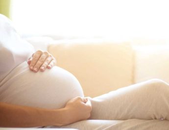 Mikrodosing dan Kehamilan Terkait Psilocybin (Seri 4)