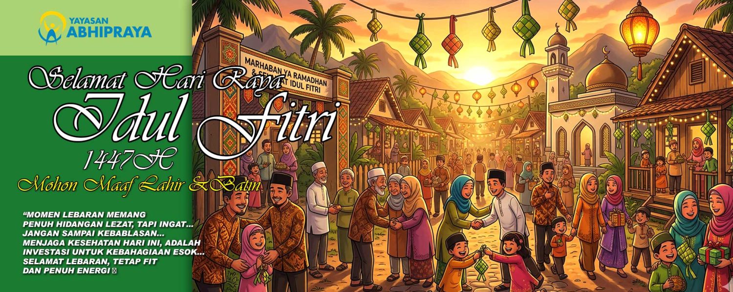 Abhipraya Foundation