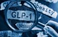 GLP-1 agonists: a game changer in pain treatment and addiction