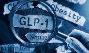 GLP-1 agonists: a game changer in pain treatment and addiction
