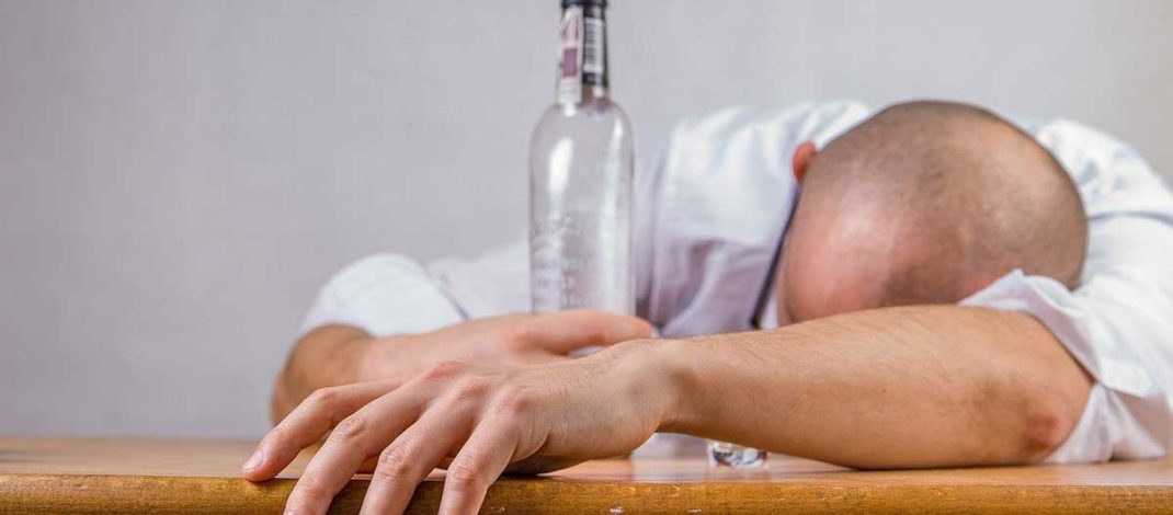 Once-Weekly Semaglutide in Adults With Alcohol Use Disorder: A Randomized Clinical Trial