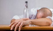 Once-Weekly Semaglutide in Adults With Alcohol Use Disorder: A Randomized Clinical Trial