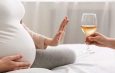 Clinical presentation, diagnosis, and management of fetal alcohol spectrum disorder
