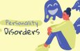 Gangguan Kepribadian (Personality Disorders) – Bag 1