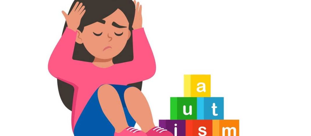 Autisme yang terdiagnosis di usia dewasa semaking meningkat, khususnya pada wanita