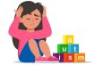 Autisme yang terdiagnosis di usia dewasa semaking meningkat, khususnya pada wanita