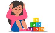 Autisme yang terdiagnosis di usia dewasa semaking meningkat, khususnya pada wanita