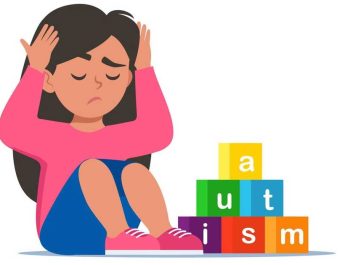 Autisme yang terdiagnosis di usia dewasa semaking meningkat, khususnya pada wanita