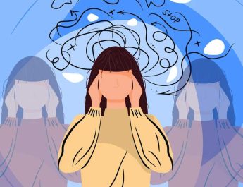 Gangguan Kepribadian (Personality Disorders) Bag 2