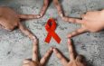 Vaksin Pencegahan HIV