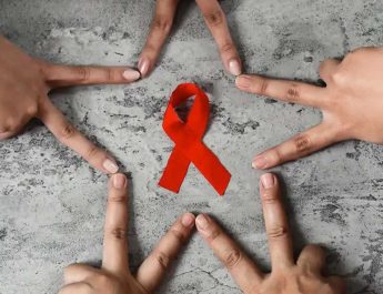 Vaksin Pencegahan HIV