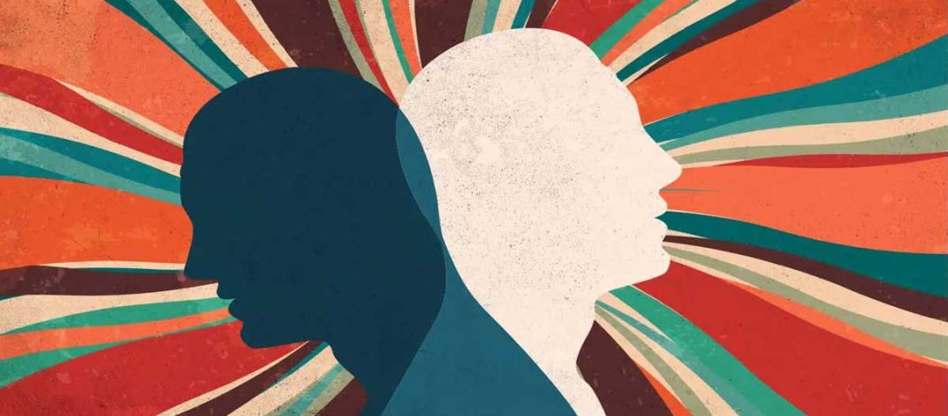 Gangguan Kepribadian (Personality Disorders) Bag 4