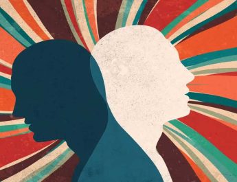 Gangguan Kepribadian (Personality Disorders) Bag 4