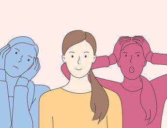 Gangguan Kepribadian (Personality Disorders) bag 5