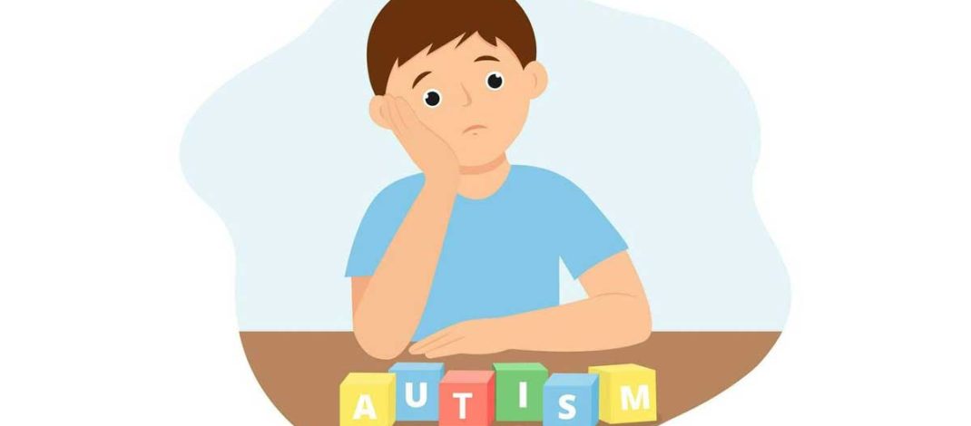 Autistic Adults’ Experiences of Camouflaging and Its Perceived Impact on Mental Health