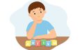 Autistic Adults’ Experiences of Camouflaging and Its Perceived Impact on Mental Health