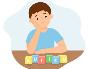 Autistic Adults’ Experiences of Camouflaging and Its Perceived Impact on Mental Health