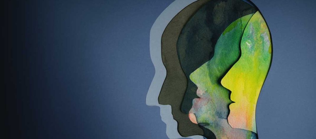 Gangguan Kepribadian (Personality Disorders) Bag. 6