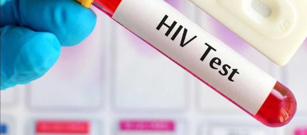 Cara Baru Mengantarkan Layanan Adiksi dan HIV ke Penasun