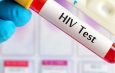 Cara Baru Mengantarkan Layanan Adiksi dan HIV ke Penasun