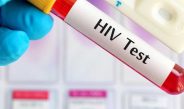 Cara Baru Mengantarkan Layanan Adiksi dan HIV ke Penasun