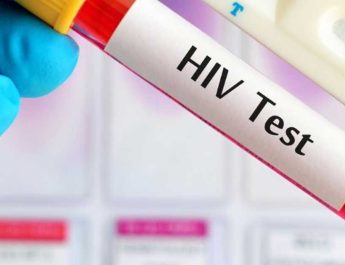 Cara Baru Mengantarkan Layanan Adiksi dan HIV ke Penasun