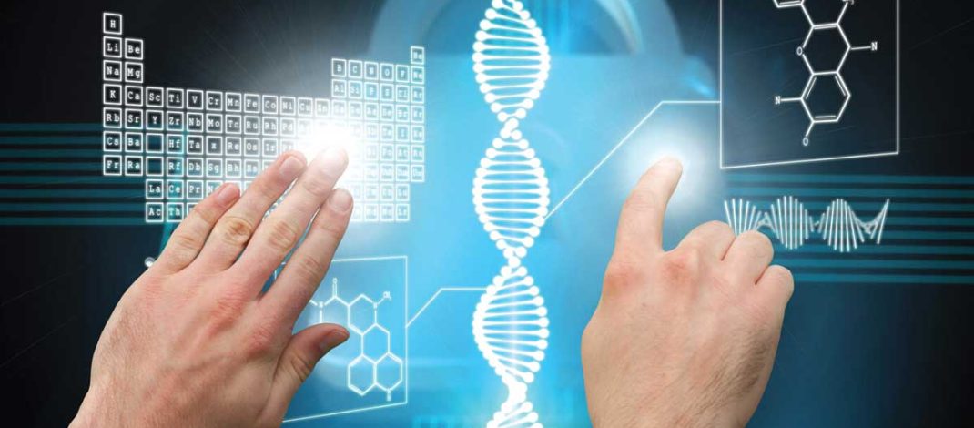 Polygenic Scores for Autis