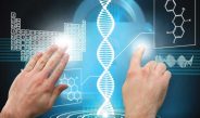 Polygenic Scores for Autis