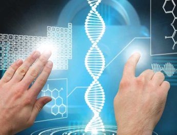 Polygenic Scores for Autis