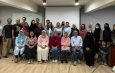Seminar Awam Digital Parenting (DP) 101