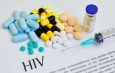 Obat HIV Jangka Panjang Baik Untuk Pasien Namun…