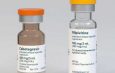 Cabotegravir plus Rilpivirine for Persons with HIV and Adherence Challenges