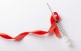 Prevalence, incidence, and risk factors for dermatologic conditions in people with HIV