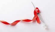 Prevalence, incidence, and risk factors for dermatologic conditions in people with HIV