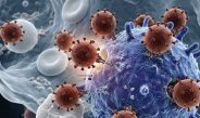 Penyembuhan HIV
