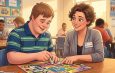Disabilitas Intelektual (Intellectual Disability)