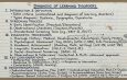 Gangguan Belajar (Specific Learning Disorder) Serie 2: Diagnosis