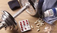 Steroid Anabolik dan Appearance and Performance Enhancing Drugs (APEDs) Lainnya (Seri 1: Definisi dan Cakupan)