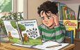Gangguan Belajar (Specific Learning Disorder) Serie 3: Tipe SLD