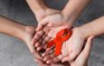 Pendanaan Asing Bagi Program HIV Turun