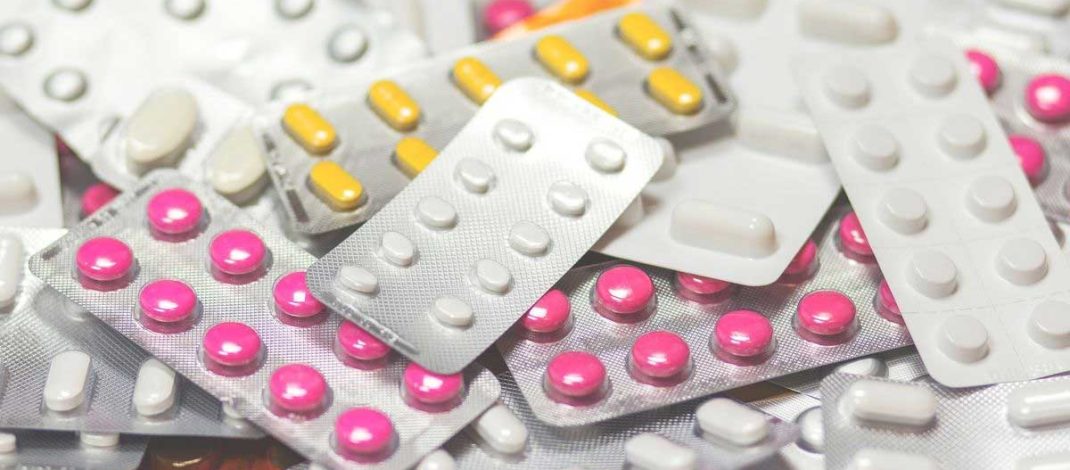 A µ-opioid Receptor Superagonist Analgesic