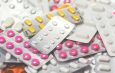 A µ-opioid Receptor Superagonist Analgesic