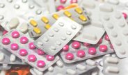 A µ-opioid Receptor Superagonist Analgesic