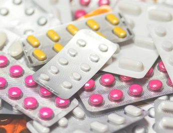A µ-opioid Receptor Superagonist Analgesic