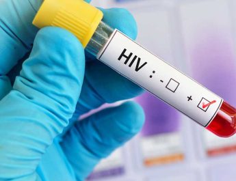 Antibodi Penetral: Perkembangan Pengobatan HIV