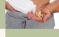 Steroid Anabolik dan Appearance and Performance Enhancing Drugs (APEDs) Lainnya (Seri 4: Efek samping steroid anabolik)