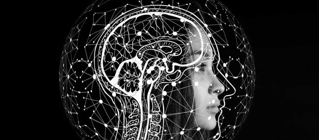 Massively parallel reporter assay investigates shared genetic variants of eight psychiatric disorders