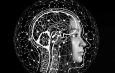 Massively parallel reporter assay investigates shared genetic variants of eight psychiatric disorders